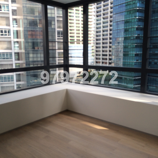 Skysuites@Anson (D2), Condominium #38249592